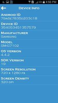 Ram Cleaner screenshot 6