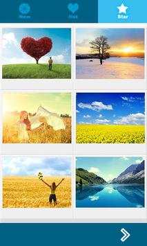 HD Wallpapers Backgrounds screenshot 6