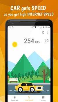 Speedoji screenshot 3