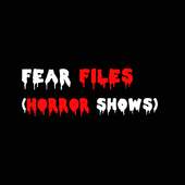 Fear Files 1.0.2