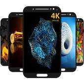 3D Wallpaper Parallax 1.0