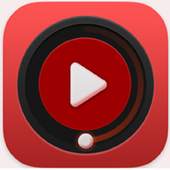 Da Music Player 1.0