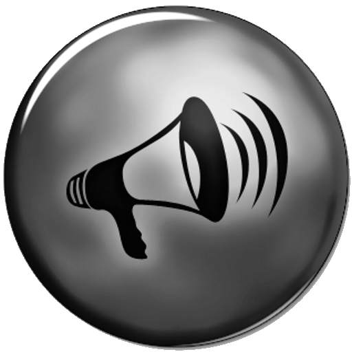 Sound Effect Player 1.4