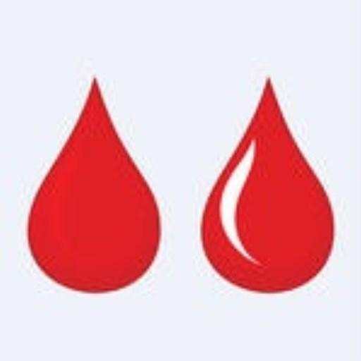 GI and glycemic load Lite 2.0.10