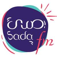 Sada FM on 9Apps