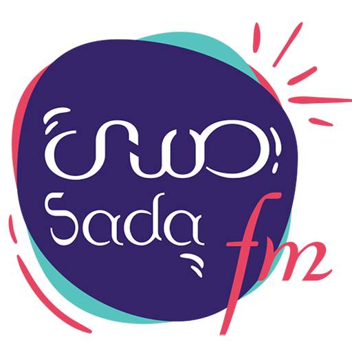 Sada FM 2.0