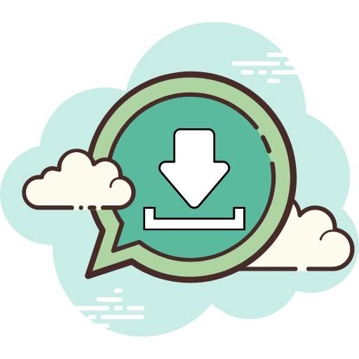 Status Saver 2021- Download & Save WhatsApp Status 1.0