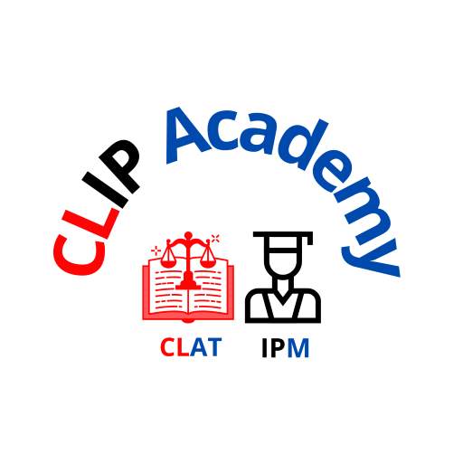 Clip 1.4.83.6