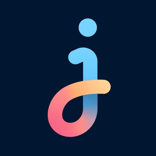 Jumprope: How-to Videos 1.0.93