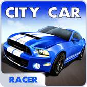 Drift Car Turbo Racing 1.0.1