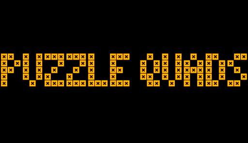 Puzzle Quads Free screenshot 15