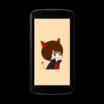 Couple Wallpapers screenshot 2
