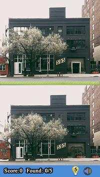 Spot The Difference Game Download Free screenshot 4
