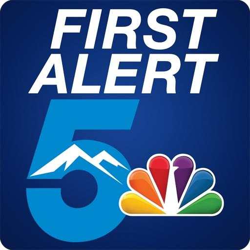 First Alert 5 Weather App 5.12.400