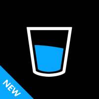 VPN BOTTLE Free Security Unblock Shield Proxy Free