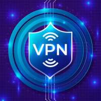 CyberghostVPN Secure VPN Proxy