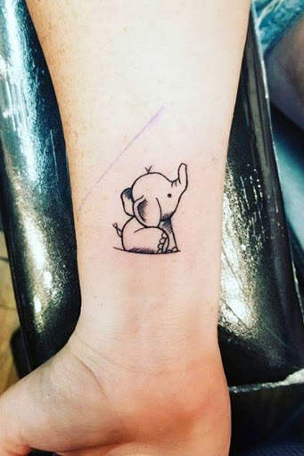 Tattoo Designs | Best Tattoos Ideas For Women screenshot 5