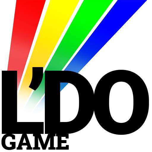 LDO Game 4.0