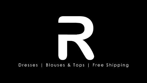 Sale for RoseWe screenshot 1