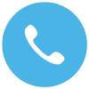 Telephone: Put an end to unwanted calls 4.4.5
