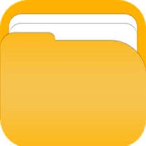 File manager 9.0