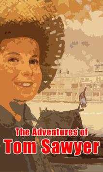 The Adventures of Tom Sawyer screenshot 1