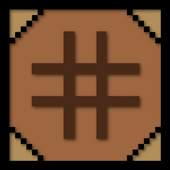 Crafting Table Minecraft Guide 1.15