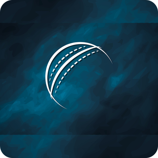 ikon Cricket Line - Cricket Live