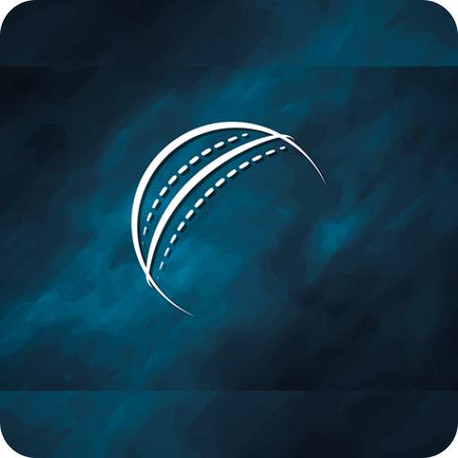 Cricket Line - Cricket Live 7.0