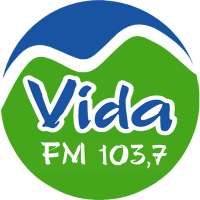 Vida Arcos icon