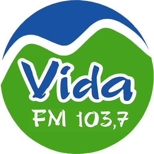 Vida Arcos 3.0.0