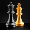 3D Chess - 2 Player 2022.10.02