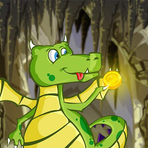 Greedy Dragon 4.9.5-GreedyDragon