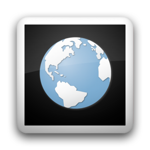 Photo Browser icon