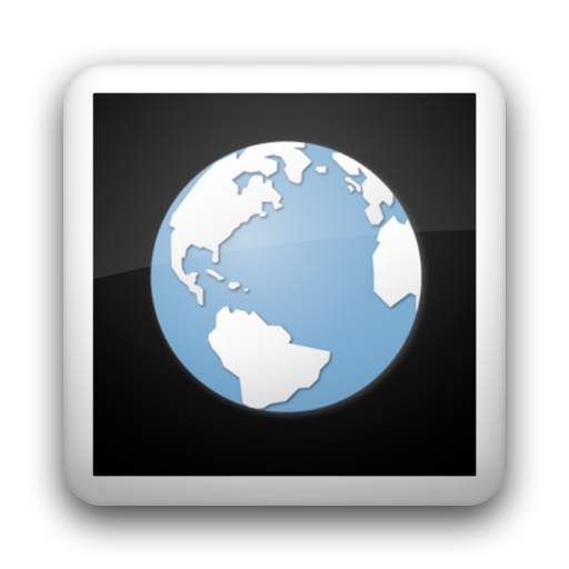 Photo Browser 1.2