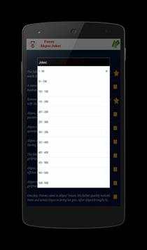 Funny Akpos Jokes screenshot 2