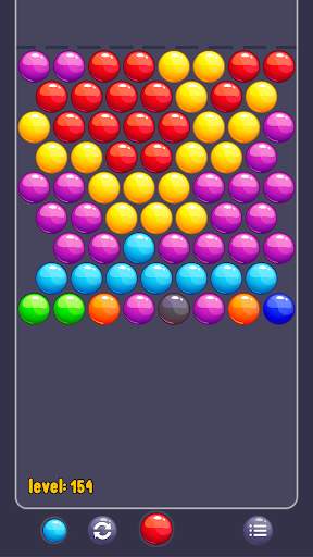Tembak bola screenshot 8