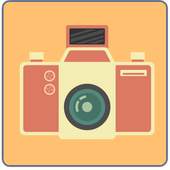 Candy Photo Camera Pro 1.0.0