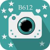 B612 1.0