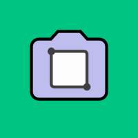 Custom Size Camera on 9Apps