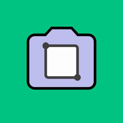 Custom Size Camera 1.0.3