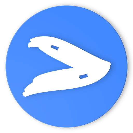 4k Video Editor 1.2.4-ggl