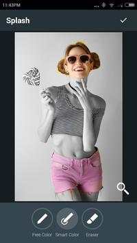 YouCam 360 - Photo Editor Pro screenshot 12