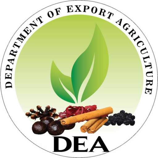 DEA 1.51