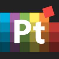 Periodic Table. Elements. on 9Apps