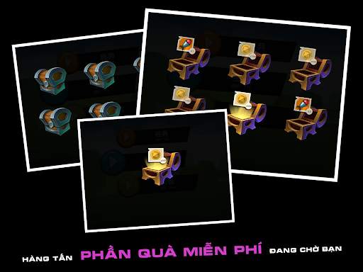 Nối Thú - Onet Animal Puzzle screenshot 18