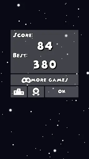 Mission To Mars screenshot 3