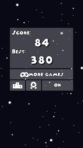 Mission To Mars screenshot 3