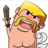 Coc Model 2 1.1