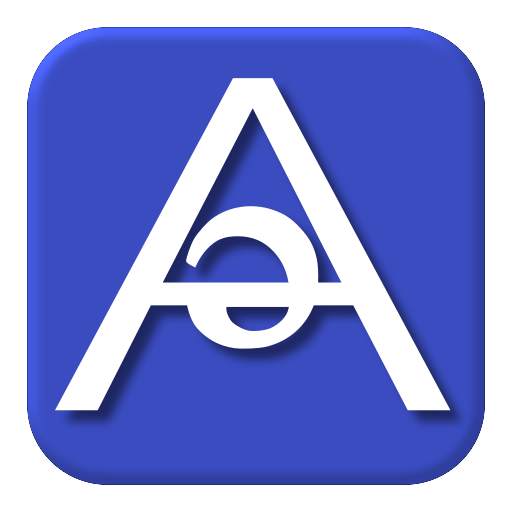Music Player and Internet Radio 0.27.2-0